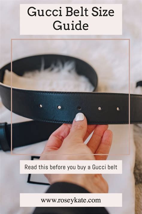 gucci belt size 34 women& 39|women's gucci belt size 115.